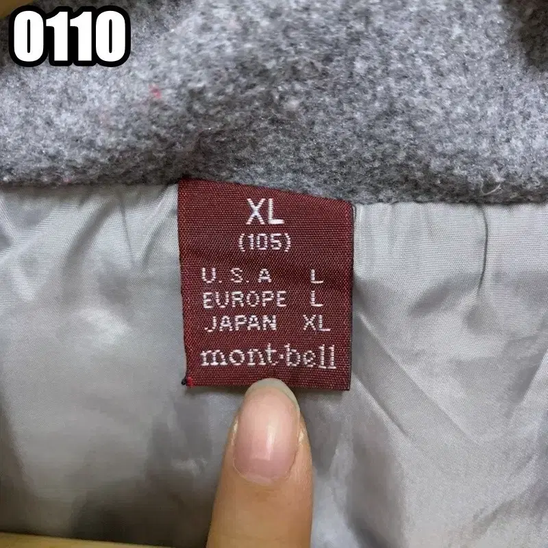 thumbnail-7